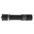 Карманный фонарь Armytek Partner C2 V3